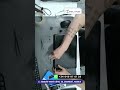 My HP ProBook 440 won’t recognize my new hard drive? 🔧 Here's...