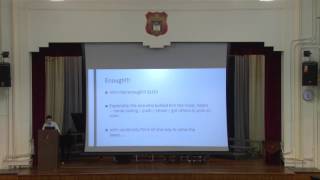 10-3-2016 Assembly Sharing