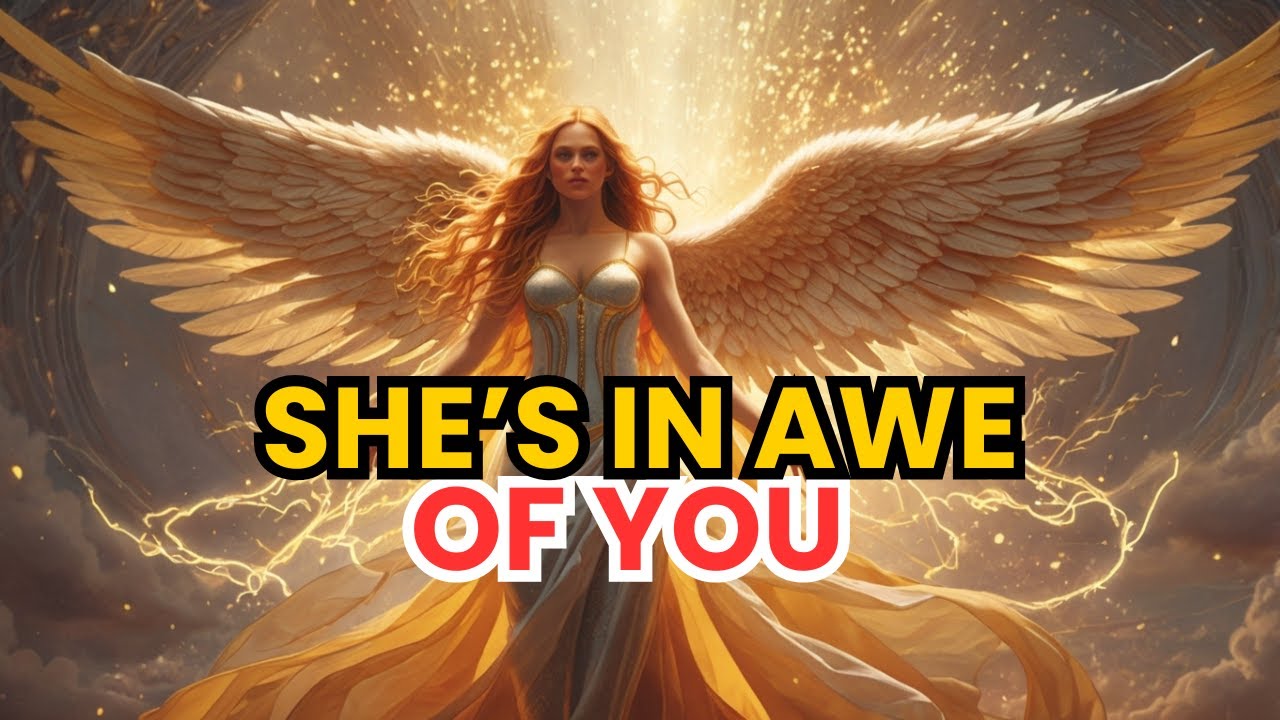 Избранные, ВАУ! Бог создал вас с таким присутствием, которое большинство женщин сегодня не могут ...