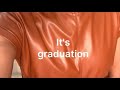 Morris Brown College graduates largest number of students since reaccreditation