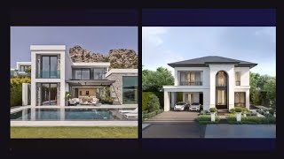 ROOF TOP DESIGNS TUTORIAL/ COOHOM /TUTORIAL/3D designs@Coohom screenshot 3