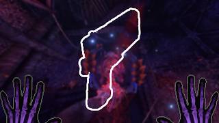 The Gunless Hot Zone Experience