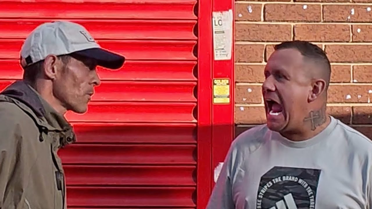 Мини-сады «Растрескавшийся Уолсолл»