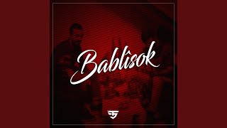 Bablisok