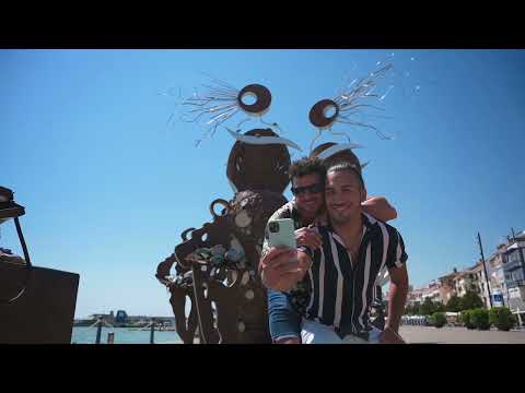 Costa Daurada para ti: Náutica