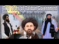 Two years of taliban rule in afghanistan        hoog afghan taliban