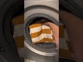 Сохраняй 🫧🧺кондиционер для стирки Sensori Табак Ваниль wb #WW354222 (копируй с ww)