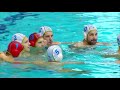 Jadran Split vs Dinamo Tbilisi - Full Match - Champion's League 2021/2022 Day 2