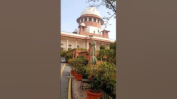 The ULTIMATE DREAM 🔥😍| CLAT 2024 | CLAT | Unacademy CLAT #clat