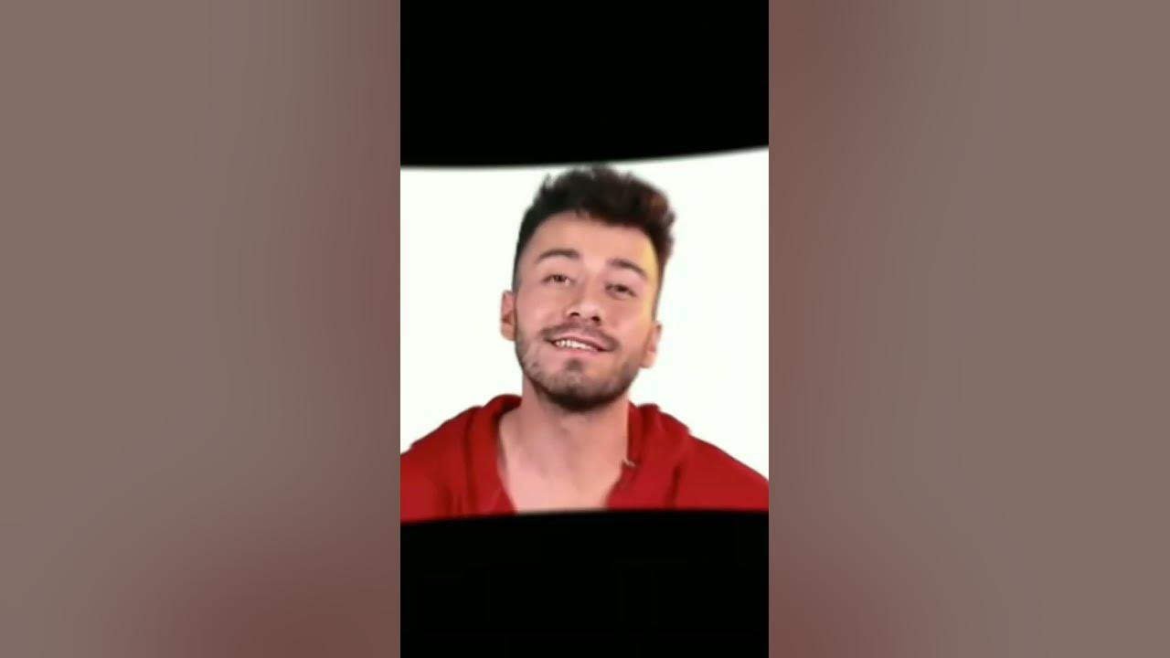 Enes Batur vs Orkun ışıtmak - YouTube