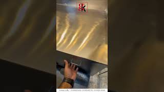 Premium Stainless Steel Vada Pav Cart | Street Food Business Cart | Factory Price