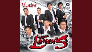 Quieres Ser Mi Novia Quieres Ser Mi Novia