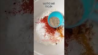 Tasty U0026 Healthy Lauki Breakfast short recipe viral laukirecipe