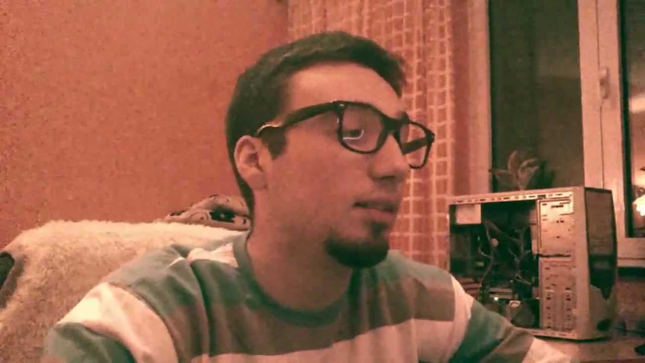 Koji je to laptop uzeo gasttozz ?