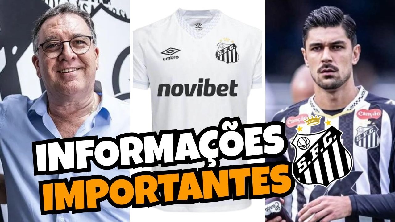 NEYMAR COBRA TEIXEIRA POR 'INTRUSOS' NO CT | PATROCÍNIO MÁSTER BIZARRO | TRANSFERBAN VAI CAIR