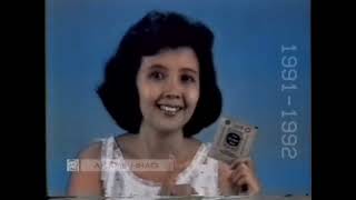 Koyo Lombokkoyo Cabe  Berkerja Seketika U0026 Tahan Lama 1991