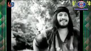 Download Lagu Mustika syawal (SI MURAI part 6) MP3