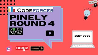 (D) Prime XOR Coloring Solution | CODEFORCES PINELY ROUND 4 (DIV1+DIV2) SOLUTION