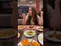 #music #song #newsong #lyrics #food #foodie #foodblogger #subscribe #subscribers #viralvideo #mango