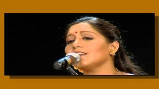 Biraho Madhur Holo Aaji - Jayati Chakraborty chords