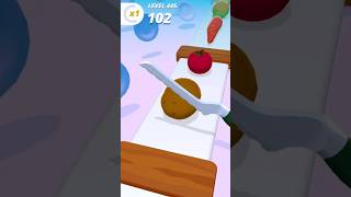 🚨 “I Thought This Was a FREE Win… I Was Wrong 😱”#shorts #youtubeshorts #viral #trending #fyp #foryou