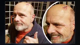 Joe Pantoliano