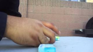 20130530_171455.mp4