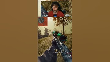 1v1v1 SOLO WARZONE (NOT CASUALS) CLUTCH! 🔥