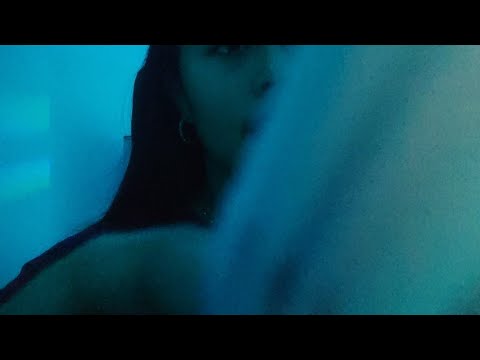 ASMR RP MÉDICO para personas con DÉFICIT DE ATENCIÓN TDAH | Follow my instructions focus on me #asmr
