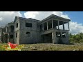 sea view lots and houses for sale in Jamaica