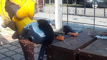 Bicycle Build - Recumbent Bike Build Part 2 with Weekend Hobbies