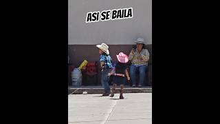 Así se baila ♥️ #viralvideo #jalisco #méxico #baile