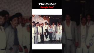 Download Lagu 🔥 The End of Gangs Era | @vijayvikramsingh6 | #shorts #youtubeshorts #trending MP3