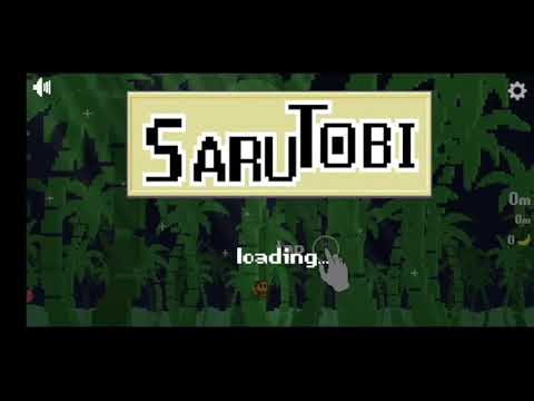 Let&rsquo;s play Sarutobi and stack sats! w/ Nayuta Core streaming LN payment