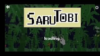 Let's play Sarutobi and stack sats! w/ Nayuta Core streaming LN payment screenshot 5