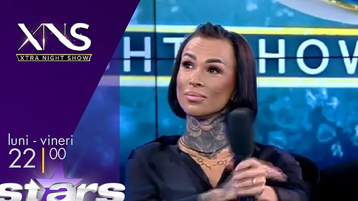 Michelle i Laur Nedelcu demoleaz fasting-ul!