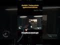 Starfield  - Testing pistols against hard enemies