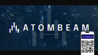 Atombeam Tech:Our data compaction is revolutionizing data centers, making them more energy efficient