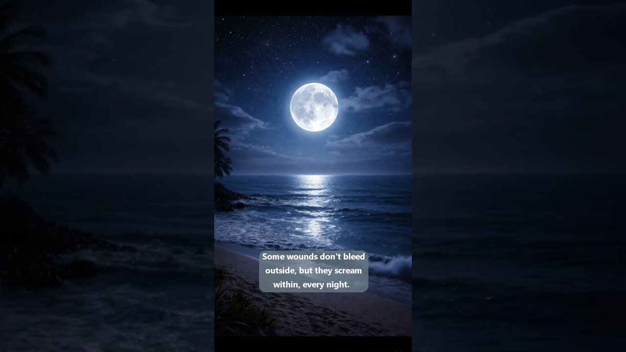 SoulFuel – Life Changing Quotes Daily, Whispers of Wisdom – Quotes to Heal & Rise