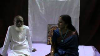 GURU KOLLEGAL SUBRAMANYAM