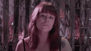 Just Alone  Idk clip Officiel