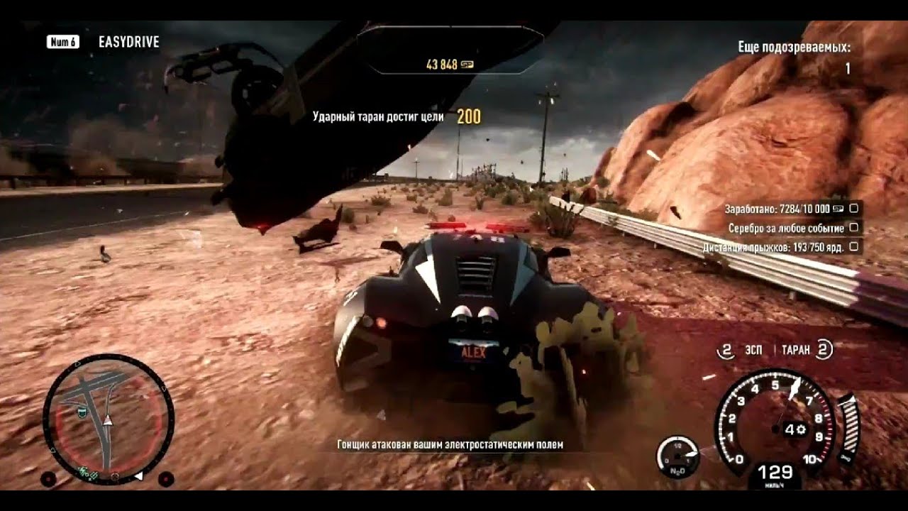 Blog Posts - listingbook