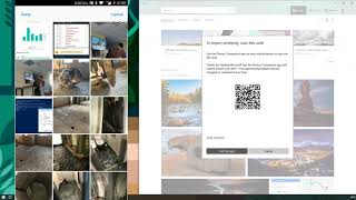 Photos Companion on Windows 10 screenshot 5