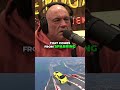 James Toney Sparring Secrets Unlocking Elite Cardio and Defense 😲#joerogan #dustinpoirier #podcast