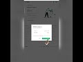 Live $256 Withdraw from Fiverr to Payonner #fiverr #payoneer #earnmoneyonline