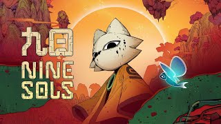 【遊戲】羿射日【九日】