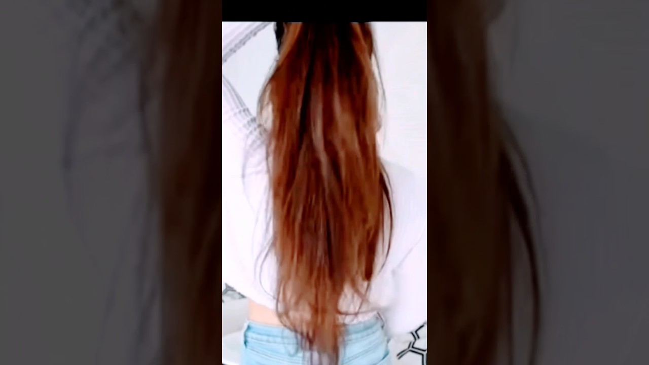 Methi seeds and kalongi seeds hair oil! 