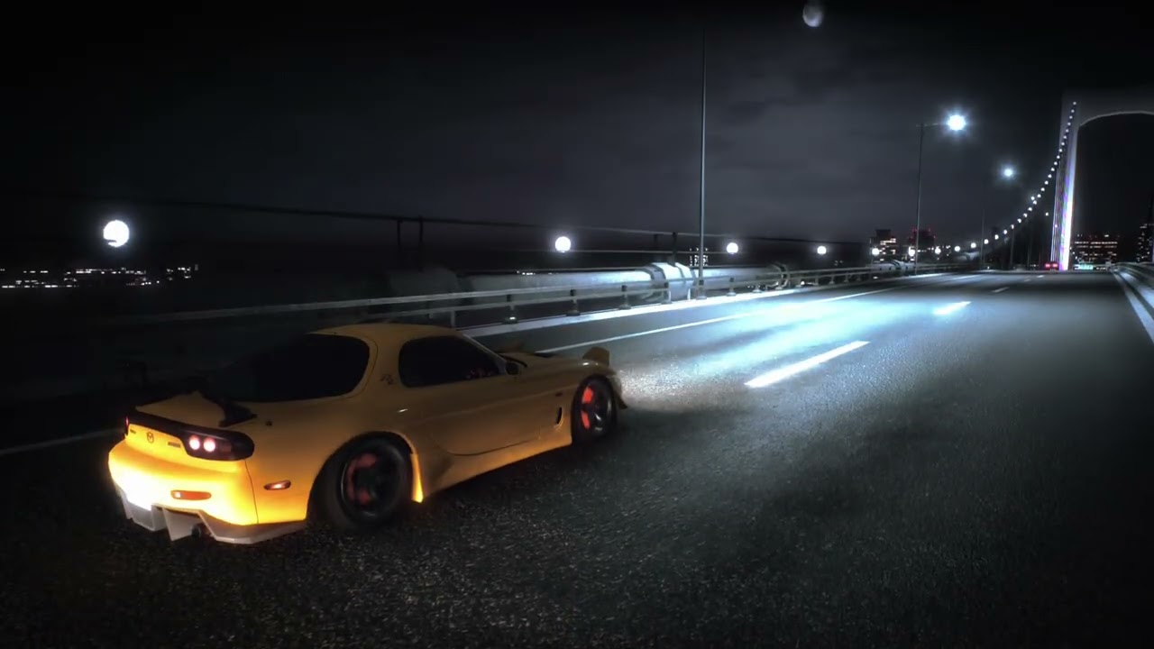 OGT Entertainment "Skyline" Chill South Hip hop Trap Type Beat