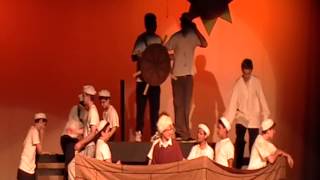 20130426 Little Mermaid (2 of 17)