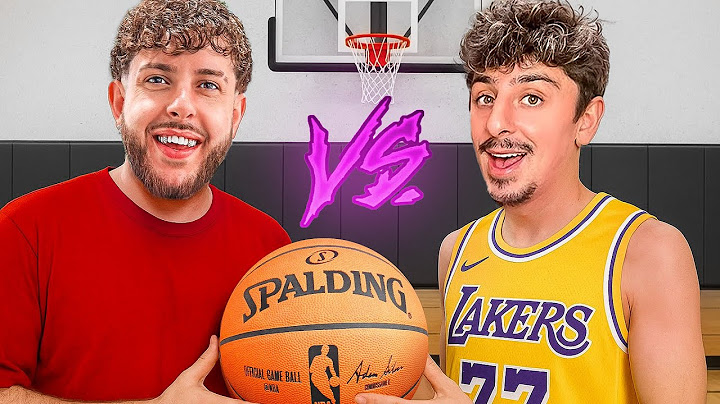 I Tried to BEAT the UNDEFEATED FaZe Rug in a 1V1!